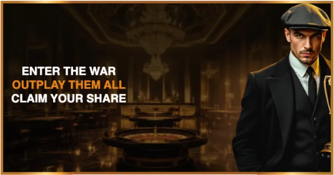 ShelbyWin Casino Bonus banner